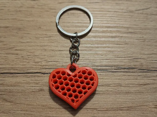 https://makerworld.bblmw.com/makerworld/model/USbabe0650a6205a/design/2025-01-14_f3a5ed9e93d0a.jpg