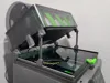 0.2mm layer, 3 walls, 20% infill
