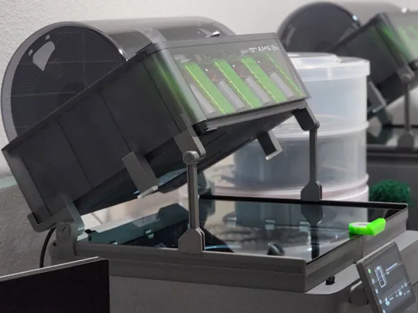 https://makerworld.bblmw.com/makerworld/model/USbabe3a2d2273cf/design/d98defc14885b736.jpg