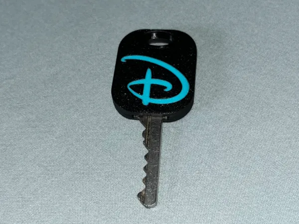 https://makerworld.bblmw.com/makerworld/model/USbabe8397a9a182/design/2025-09-02_a21121b2bb80c8.jpg