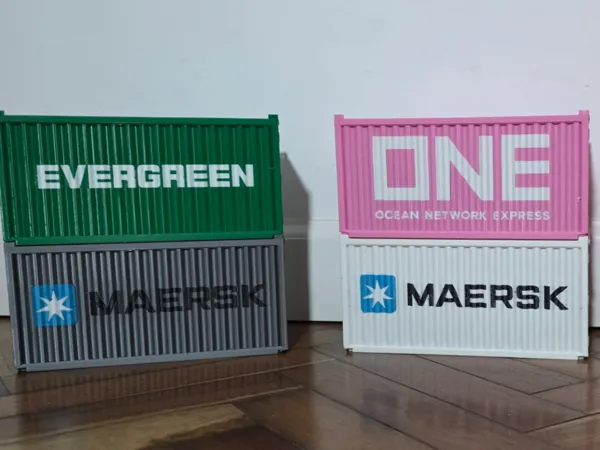 https://makerworld.bblmw.com/makerworld/model/USbabe9947715c6d/design/91592d9f9e5e6c18.jpg