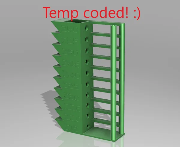 https://makerworld.bblmw.com/makerworld/model/USbabec3272c528f/design/2024-01-28_7d71307c3afec.png