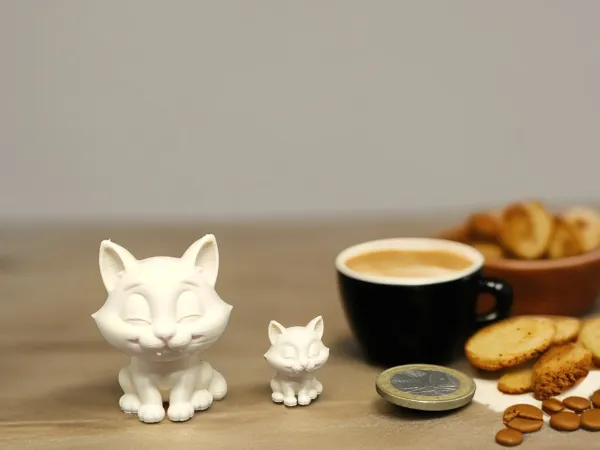 https://makerworld.bblmw.com/makerworld/model/USbabec8e79aef26/design/2025-08-10_86173eeb3d66.jpg