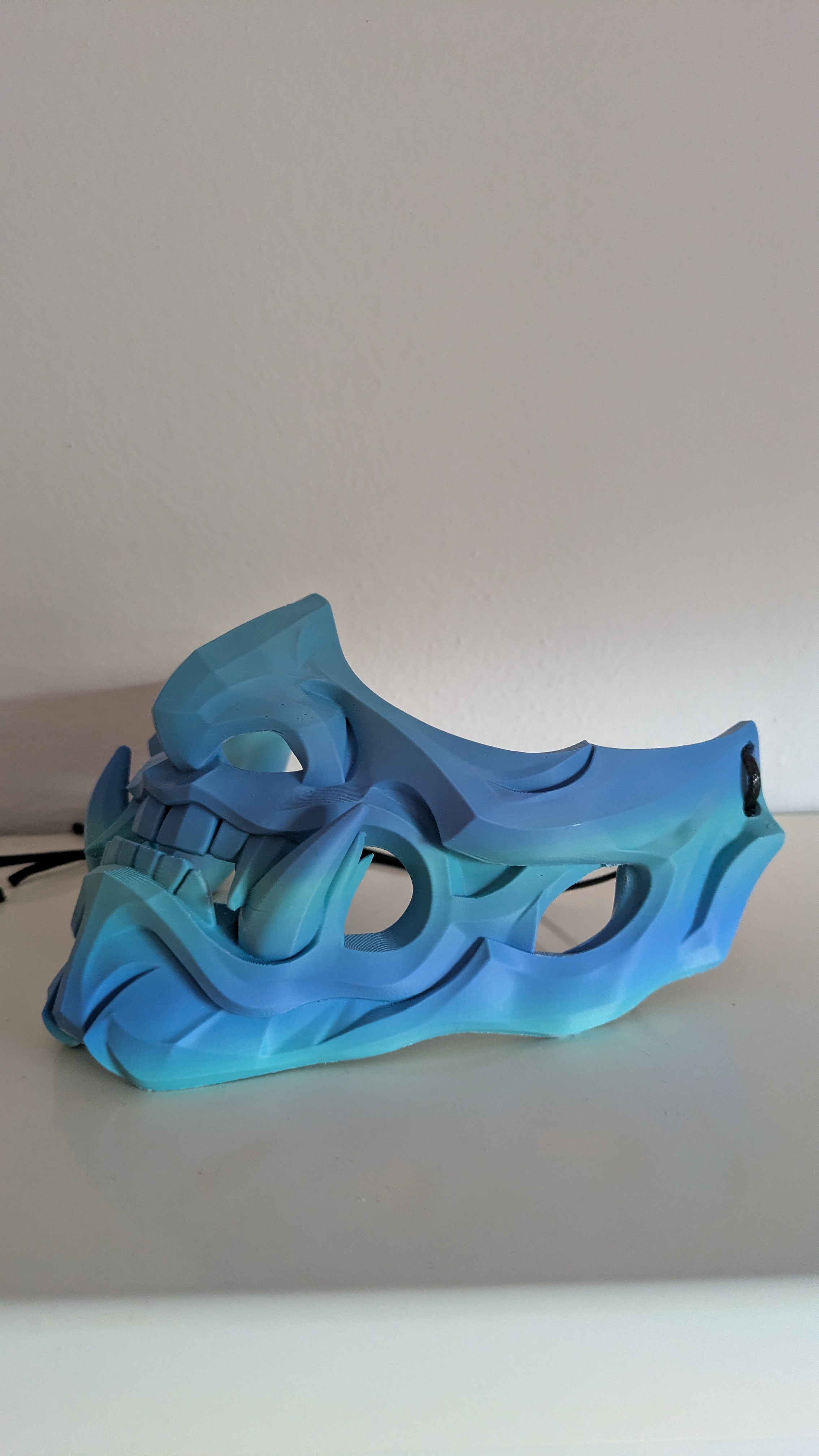 Foto 7