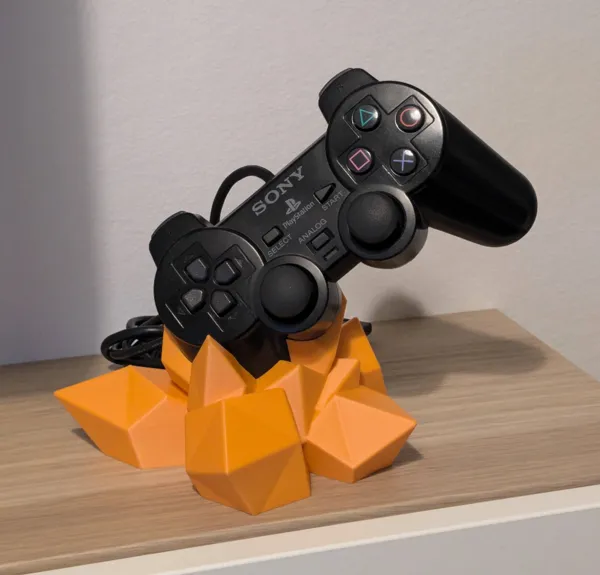 https://makerworld.bblmw.com/makerworld/model/USbabefc26867b08/design/2024-11-19_ac4fb62167b9e.jpg