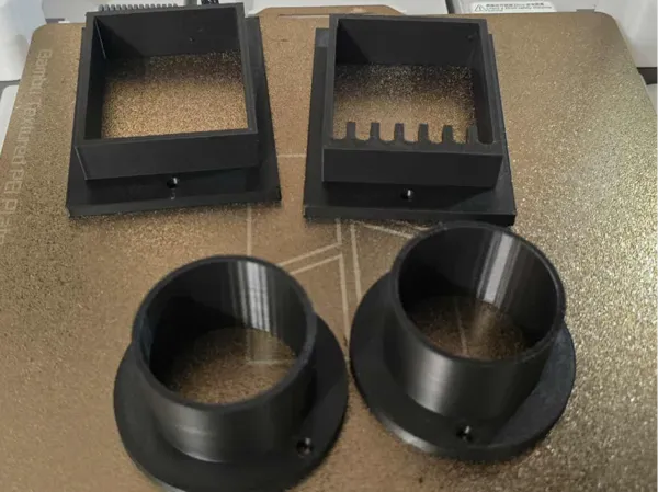 https://makerworld.bblmw.com/makerworld/model/USbabf123e515486/design/2025-07-23_04eabb80870088.jpg