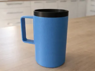 Tazza_coffe_milk