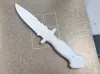 0.12mm layer, 2 walls, 15% infill