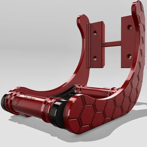 https://makerworld.bblmw.com/makerworld/model/USbabf697ae7d6d4/design/2024-01-07_393cdu2xy5jd.jpeg