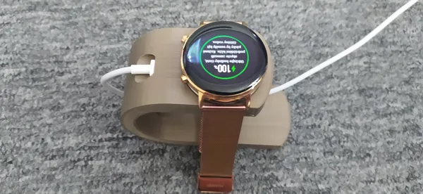 https://makerworld.bblmw.com/makerworld/model/USbabfab0de11aec/design/2024-04-03_cd83b37ad77fe.jpg