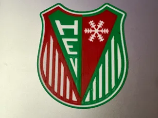Herner EV Wappen