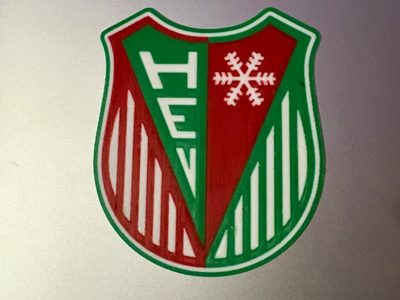 Herner EV Wappen 