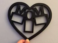 0.2mm layer, 3 walls, 15% infill