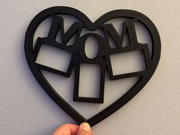 https://makerworld.bblmw.com/makerworld/model/USbabffe6e8cb534/design/2025-05-21_50effa71e2a37.jpg