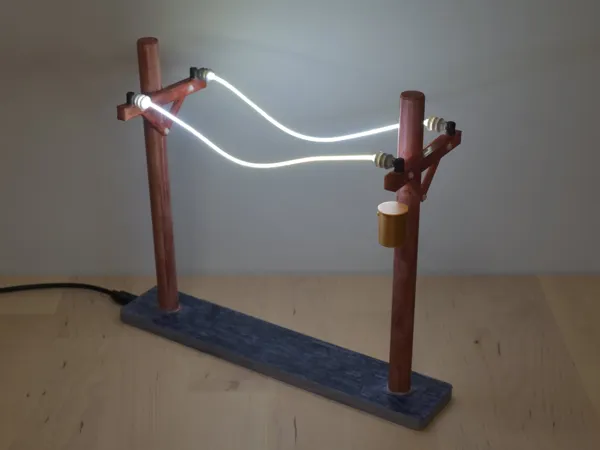 https://makerworld.bblmw.com/makerworld/model/USbac02ec6eb090b/design/2026-01-10_9dd561b13fcb5.jpg