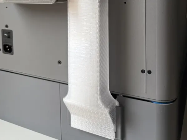 https://makerworld.bblmw.com/makerworld/model/USbac08c5c5cdf98/design/b614a5e0eb5f7d7b.jpg