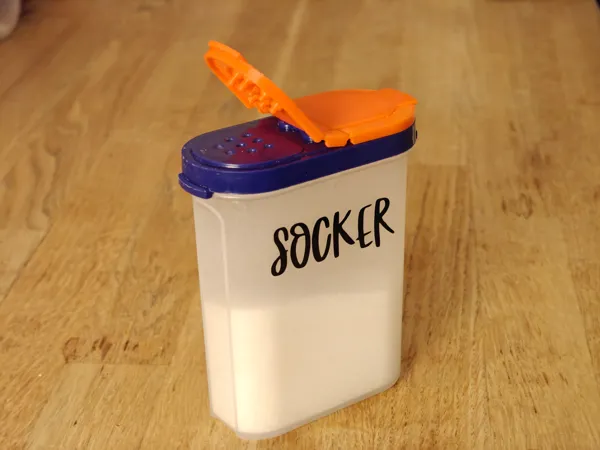 https://makerworld.bblmw.com/makerworld/model/USbac0a31b461694/design/2025-04-01_148192f31fa0e.jpg