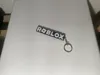 With AMS - 0.2mm layer, 2 walls, 20% infill