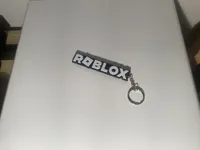 With AMS - 0.2mm layer, 2 walls, 20% infill