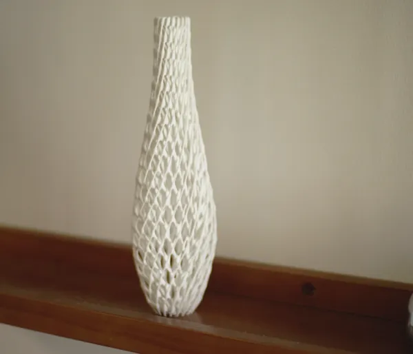https://makerworld.bblmw.com/makerworld/model/USbac0d7632b0351/design/2024-08-21_823d7242dccd9.jpg