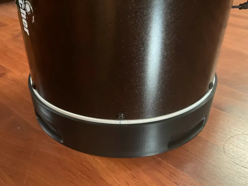 Skywatcher 150 PDS Mirror Cap/Stand