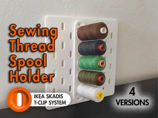 https://makerworld.bblmw.com/makerworld/model/USbac0e3860275f/design/2025-01-19_4a89d5cc851a1.jpg