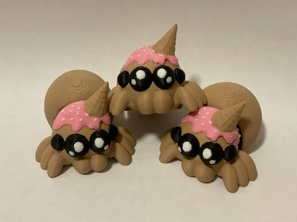 https://makerworld.bblmw.com/makerworld/model/USbac18645d4ce92/design/2025-06-28_00dad06c0013e.jpg