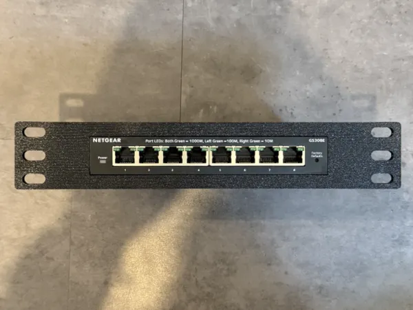 https://makerworld.bblmw.com/makerworld/model/USbac1864ae59ab9/design/2025-06-09_8a1f915e83dab8.jpg