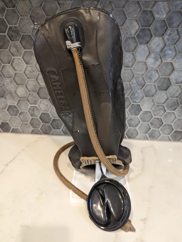 https://makerworld.bblmw.com/makerworld/model/USbac1980348a6c2/design/2024-04-21_13e578f4e9f8e.jpg