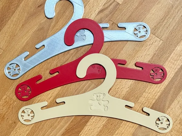 https://makerworld.bblmw.com/makerworld/model/USbac1e1273b3a9a/design/9e6f31463e38780d.jpeg
