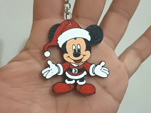 https://makerworld.bblmw.com/makerworld/model/USbac1e9786fe215/design/2024-11-22_28f970a0ab42b.jpg