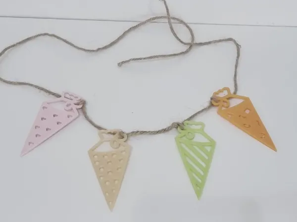 https://makerworld.bblmw.com/makerworld/model/USbac1f2d8b7292e/design/2024-07-14_091d69392ffbb.jpg