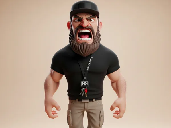 https://makerworld.bblmw.com/makerworld/model/USbac1fcf42be101/design/2025-08-12_0d93c0c29d7a4.png
