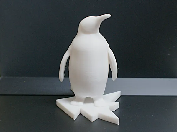 https://makerworld.bblmw.com/makerworld/model/USbac229d1fc64e2/design/2025-02-12_e00a802dbcf7.jpg