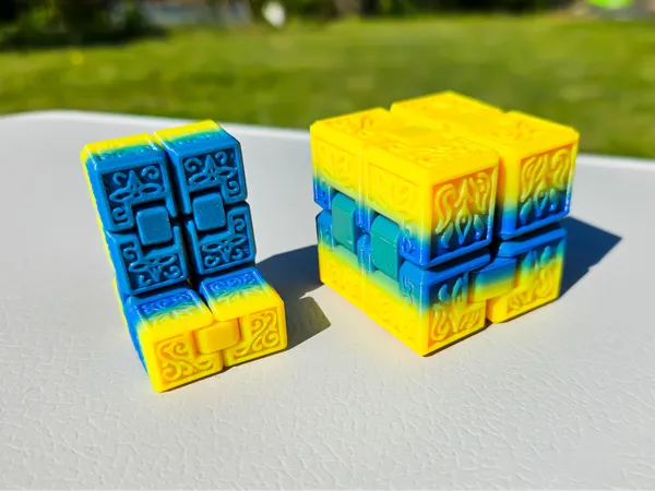 https://makerworld.bblmw.com/makerworld/model/USbac232ef7f0ae8/design/2025-04-27_a7cf811c8e7e28.jpg
