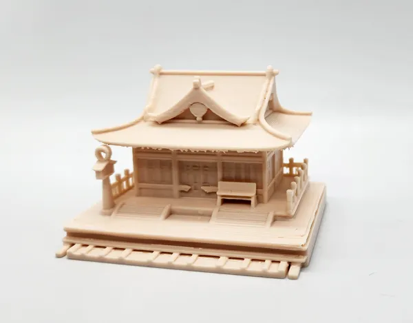 https://makerworld.bblmw.com/makerworld/model/USbac26a05bd0bc0/design/2025-03-03_2hx761vinwlp.jpg