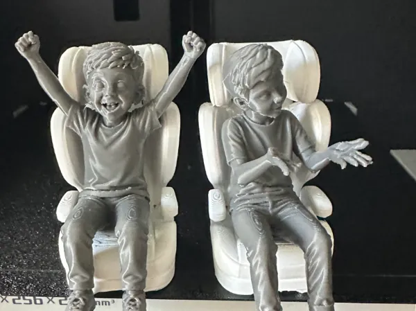 https://makerworld.bblmw.com/makerworld/model/USbac26da12217a6/design/f78c9f035c3a6194.jpeg