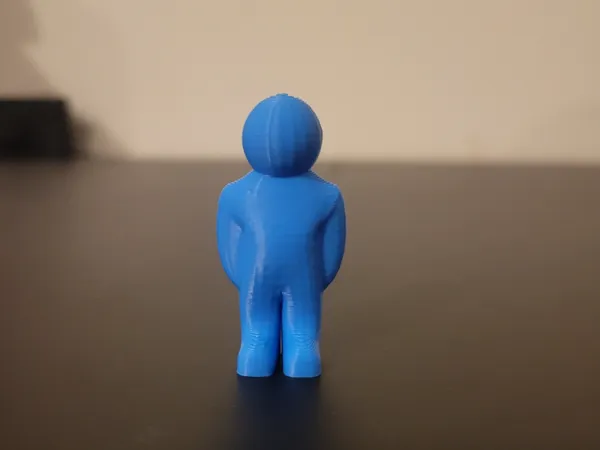 https://makerworld.bblmw.com/makerworld/model/USbac27f439b2ef9/design/2025-12-14_c1b759d1ee357.jpg