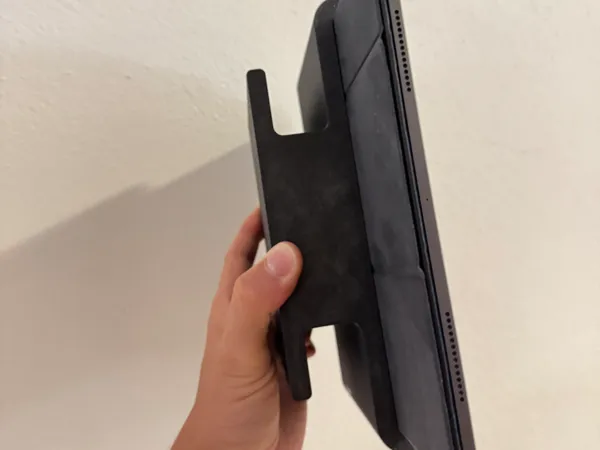 https://makerworld.bblmw.com/makerworld/model/USbac2ae58d0107c/design/2025-08-17_aa88aad4d5a8e.jpg