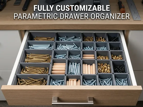 https://makerworld.bblmw.com/makerworld/model/USbac34b49e91e48/design/eb96021a464c0ad0.png