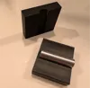 PLA 0.2mm layer, 6 walls, 25% infill