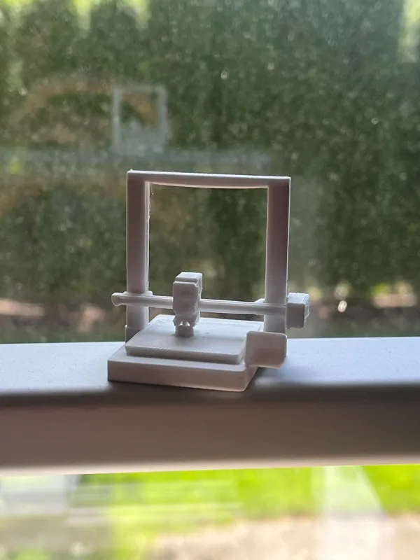 https://makerworld.bblmw.com/makerworld/model/USbac37f9b799936/design/2024-04-30_da448f7ac22ef.jpg