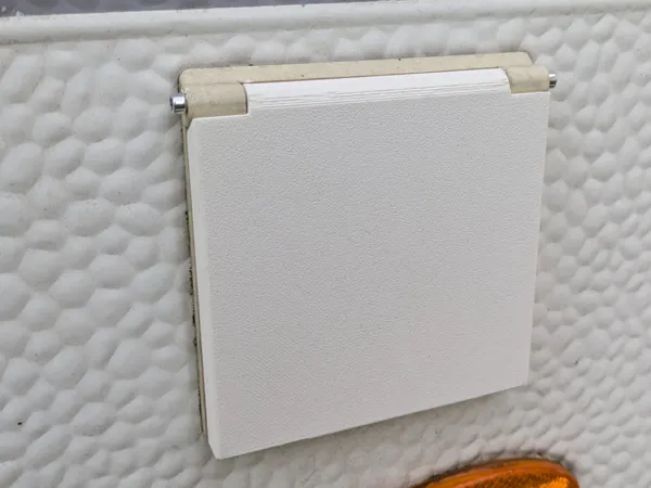https://makerworld.bblmw.com/makerworld/model/USbac3853efa5fa5/design/2025-03-21_3668205ad8e448.jpg