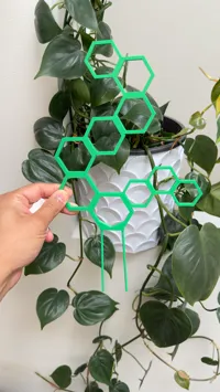 0.2mm layer, 4 walls, 40% infill