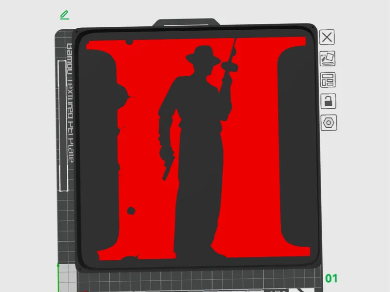 Mafia 2 lightbox