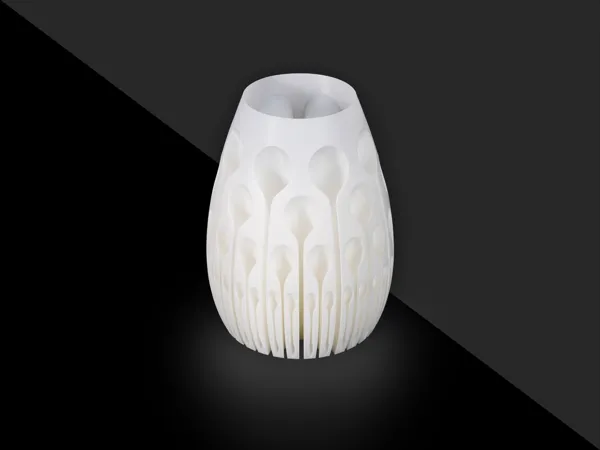 https://makerworld.bblmw.com/makerworld/model/USbac3b233a4e164/design/2023-09-28_d077e1c7e0e6c.png
