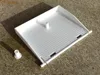 SIMILAR TO ORIGINAL, WITH SUPPORTS