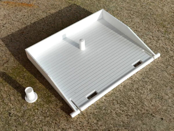 https://makerworld.bblmw.com/makerworld/model/USbac3d97d00c0e3/design/2f5c3431076740a6.jpg
