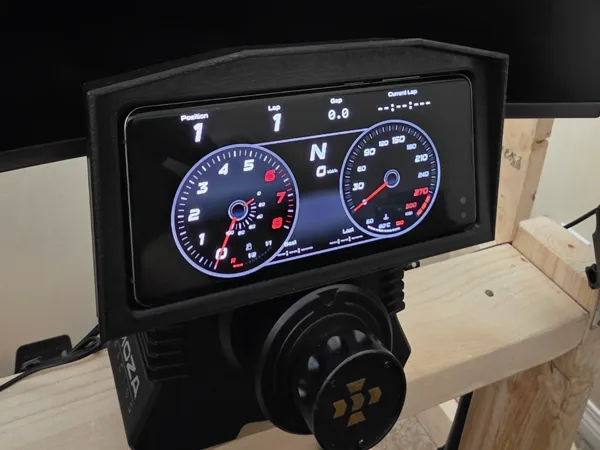 https://makerworld.bblmw.com/makerworld/model/USbac40c3a918872/design/2025-12-29_308fa85503a3.jpg