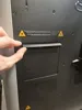 Vent Slat